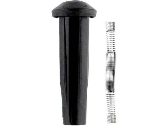 Direct Ignition Coil Boot Kit for Mazda Tribute (2005–2006, 2008) XP926SR