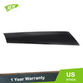 Windshield Post Trim for Mini Cooper (2007–2015)