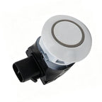 PDC Parking Sensor for Toyota Alphard (2003–2008)