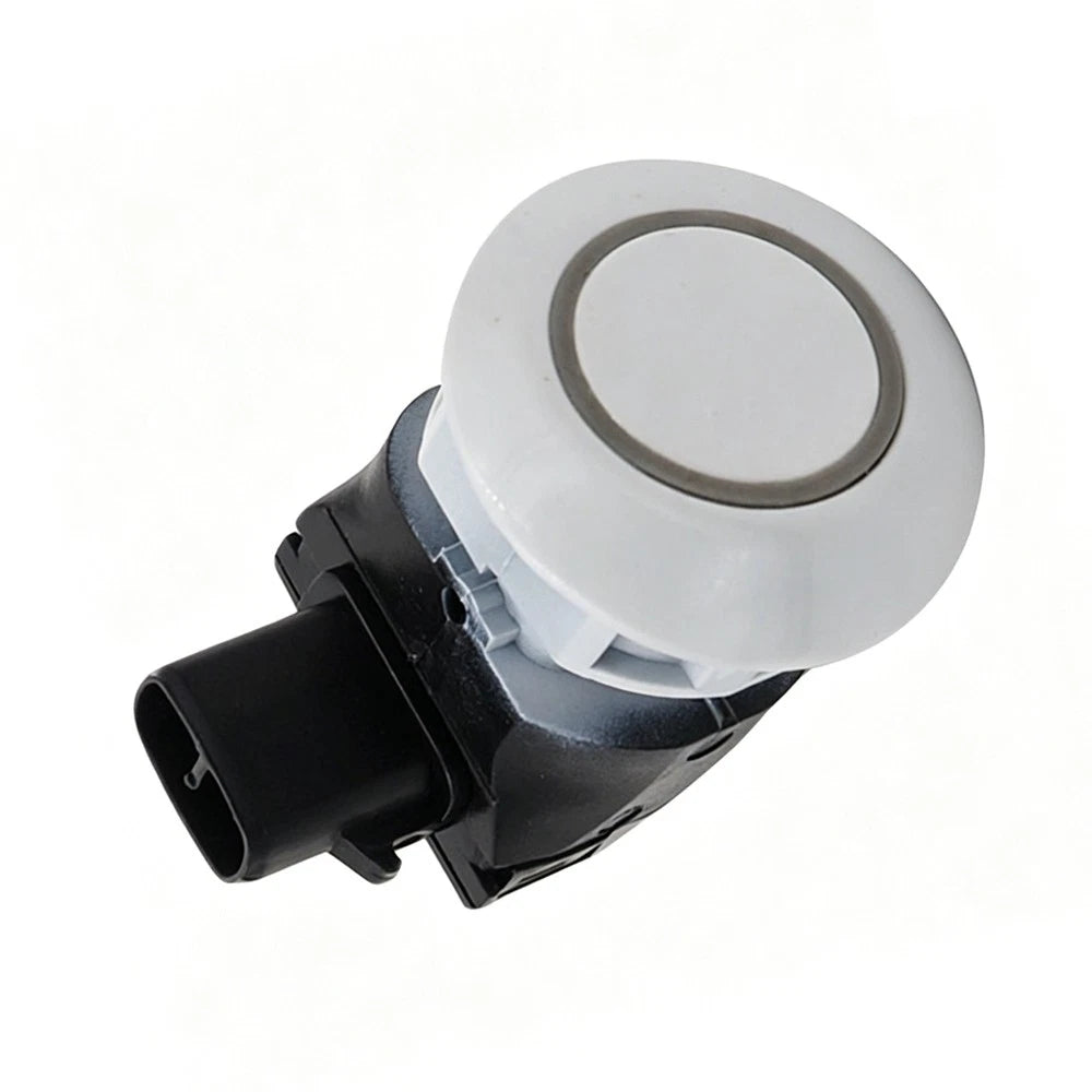 PDC Parking Sensor for Toyota Alphard (2003–2008)