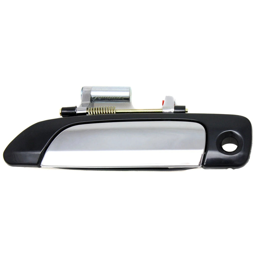 Front Driver Side Door Handle for Honda Civic Sedan (2001-2005)