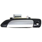 Front Driver Side Door Handle for Honda Civic Sedan (2001-2005)