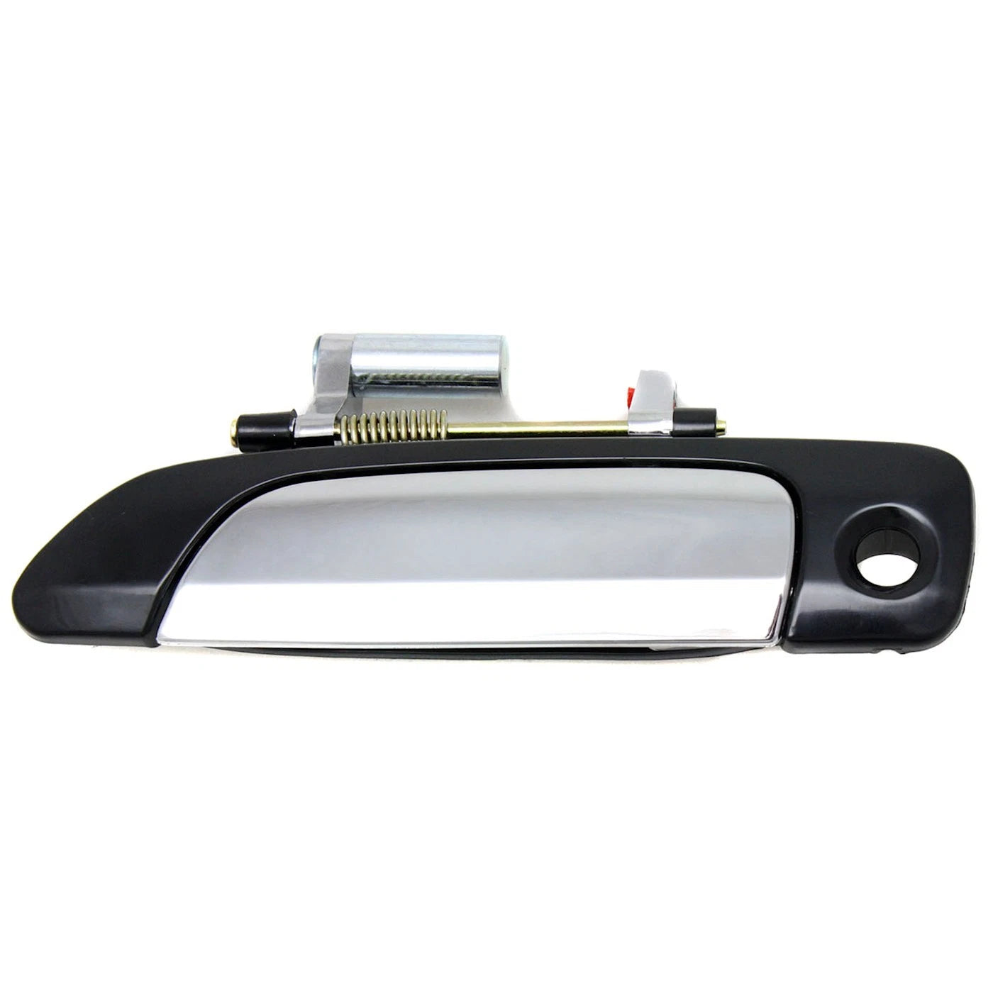 Front Driver Side Door Handle for Honda Civic Sedan (2001-2005)