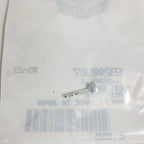 Harley-Davidson OEM Terminal X 69200307 for Harley Models