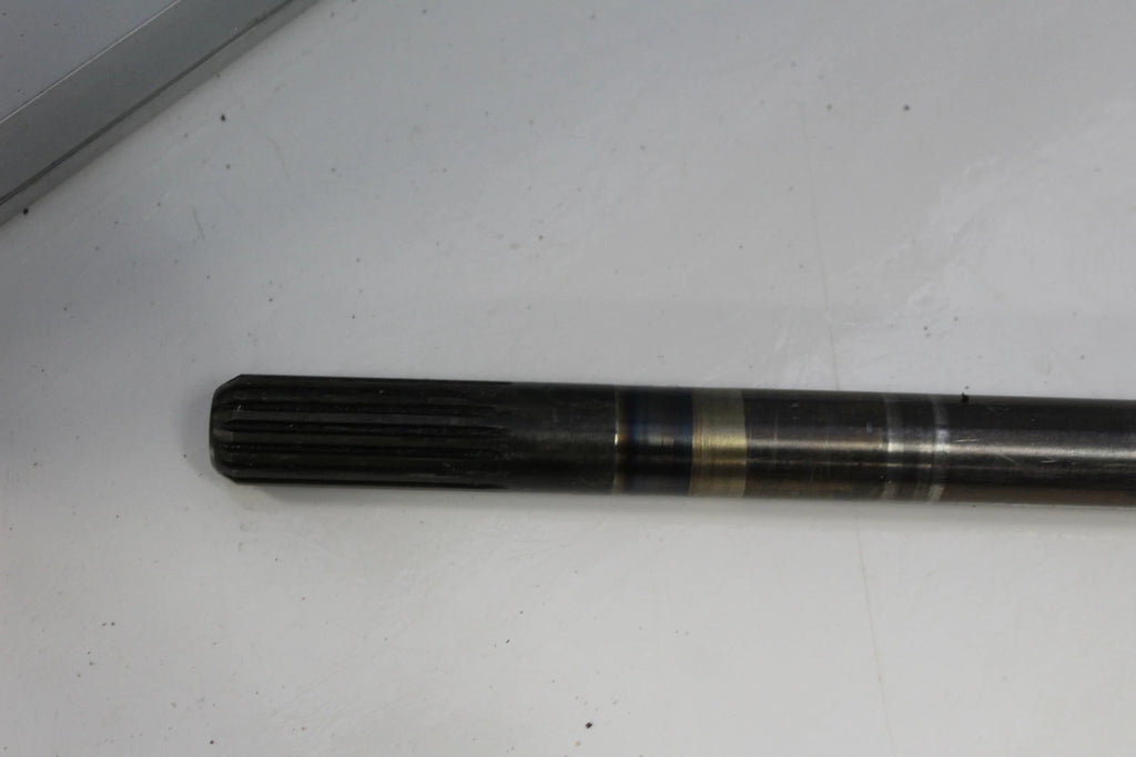 Impeller Drive Shaft for Yamaha WaveVenture 1100 (63M-45511-00-00)