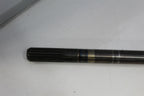 Impeller Drive Shaft for Yamaha WaveVenture 1100 (63M-45511-00-00)
