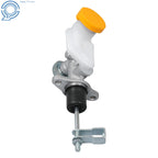 Clutch Master Cylinder for Subaru Impreza (2002–2007) & Outback (2006)