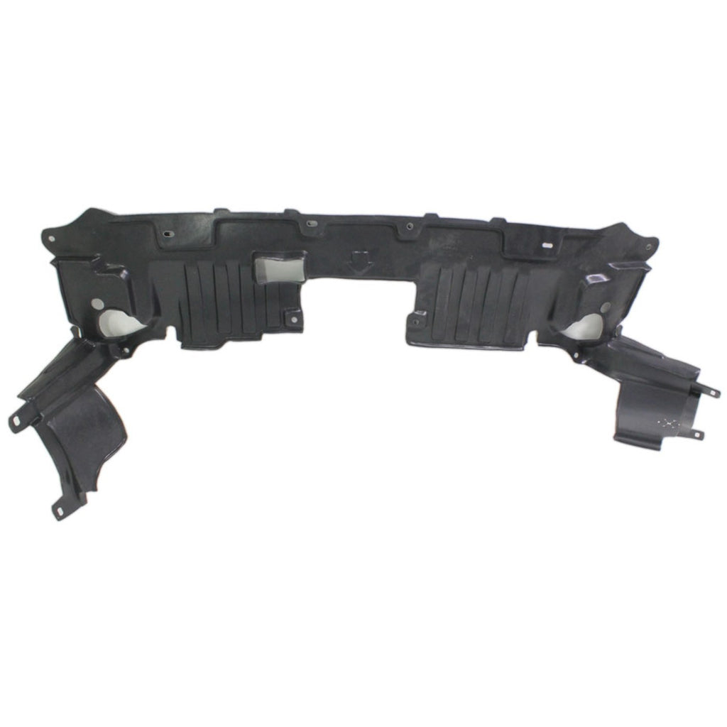 Engine Splash Shield for Acura RSX (2005–2006)