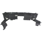 Engine Splash Shield for Acura RSX (2005–2006)