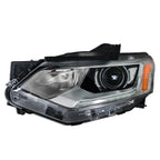 LED Headlight Assembly for Chevy Traverse (2018–2021) Driver Side