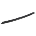 Front Bumper Face Bar Lower Molding Trim for Toyota Camry (2018–2020)