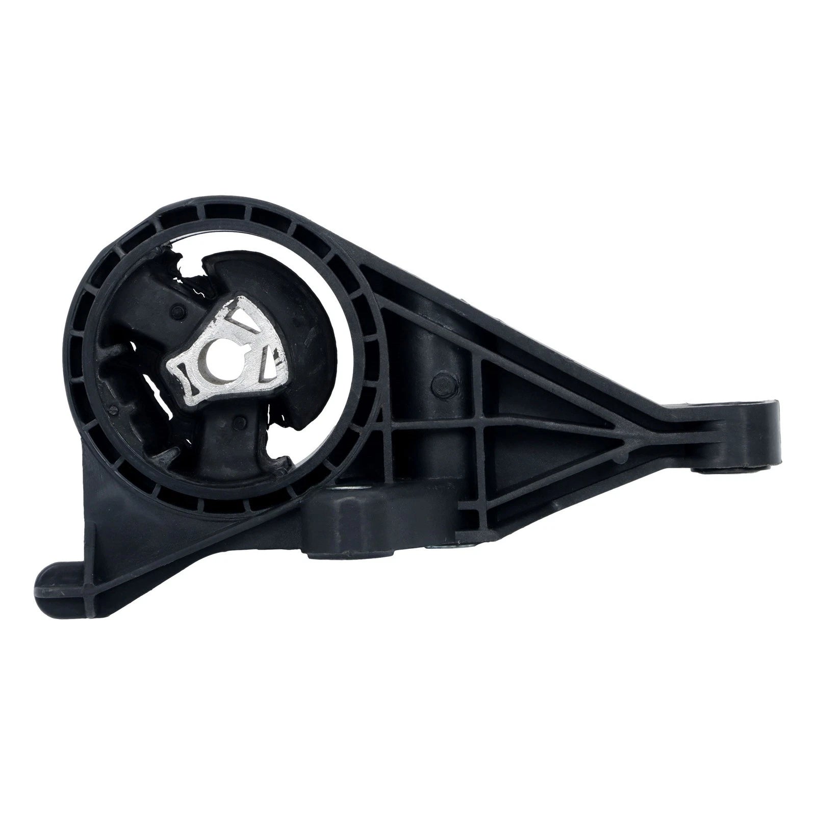 Motor Mount & Trans Mount Set for Cadillac XTS (2013-2019)