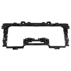 Black Panel Assembly for Silverado 1500, Sierra (2016-2019)