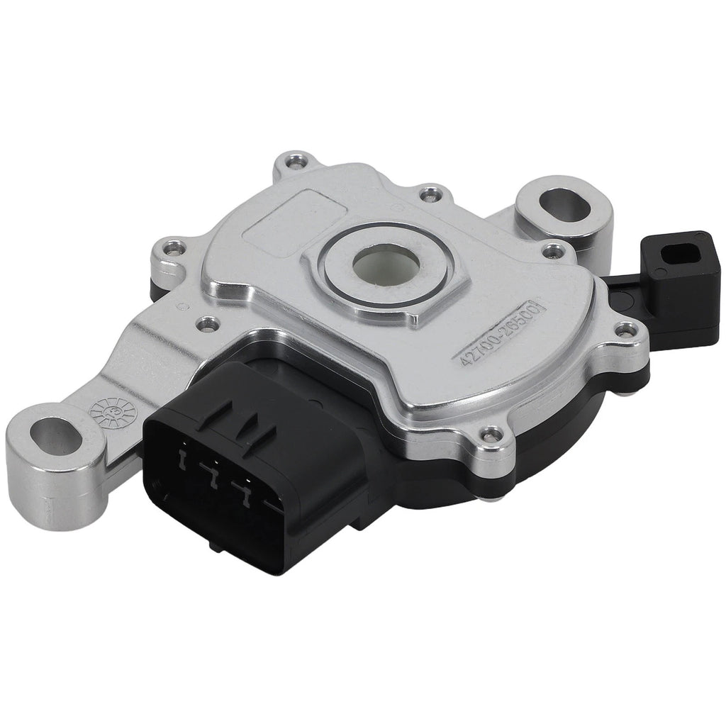 7-Pin Neutral Safety Switch for Hyundai Elantra (2016–2020)