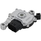 7-Pin Neutral Safety Switch for Hyundai Elantra (2016–2020)
