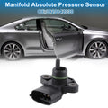 Manifold Absolute Pressure Sensor No. 3920042030 for Hyundai Tucson (2015–2017)
