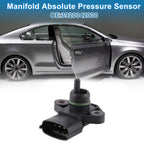 Manifold Absolute Pressure Sensor No. 3920042030 for Hyundai Tucson (2015–2017)