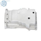 Oil Pan for Ford Escape, Mazda Tribute (2009-2012)