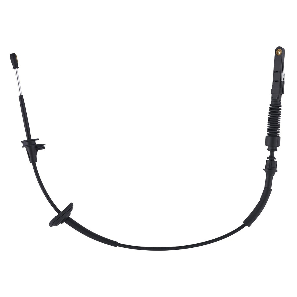 Gear Shift Control Cable for Hummer H2 (2005-2007)