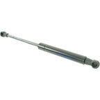 Trunk Lid Lift Supports for Coupe (Driver or Passenger Side)