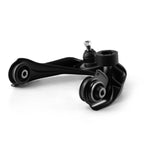 Front Upper Right Control Arm Ball Joint for Ford Fusion MKZ (2006–2012)