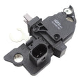 Hitachi Voltage Regulator ALR0400-HU for