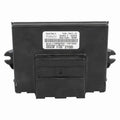 Motorcraft TM-288 Transfer Case Control Module for Ford F-150 (2015–2016)