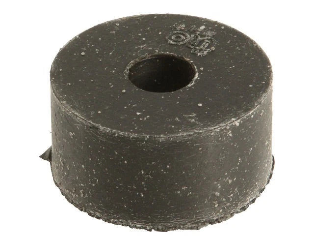 Front Upper Shock Bushing for Jaguar XJ6 (1988–1997) RN381QP