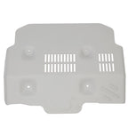 Front Skid Plate for Toyota 4Runner (2014-2022) & FJ Cruiser (2009-2014)