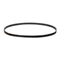 6 Rib Belt for Snapper Snowthrower (16562)