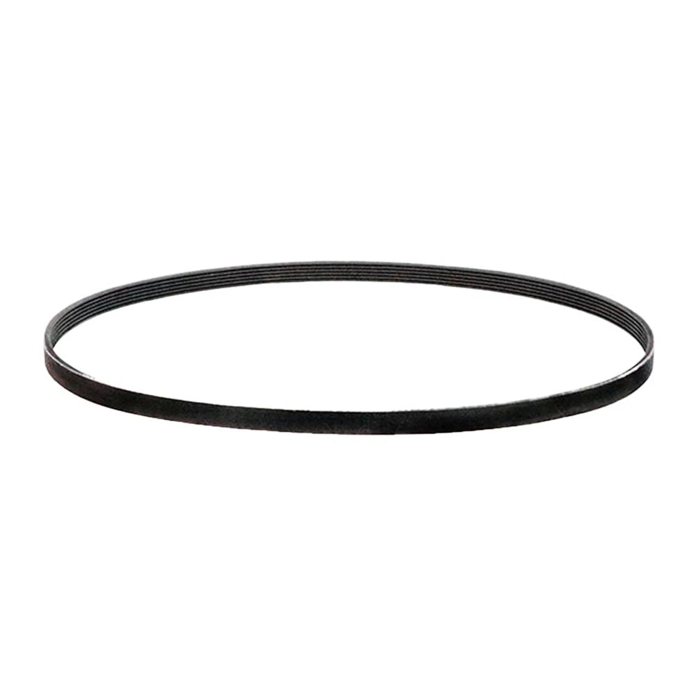 6 Rib Belt for Snapper Snowthrower (16562)