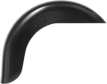 Klock Werks Front Fender for Indian Scout (2016–2019) KWF-04-0340 Black
