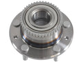 Front Wheel Hub Assembly for Mazda 929 (1992–1995) QF473WR