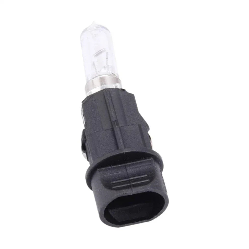 Taillight Socket Bulb Holder for BMW X6 E71 E72 3 5 Series (2008-2019)