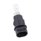 Taillight Socket Bulb Holder for BMW X6 E71 E72 3 5 Series (2008-2019)