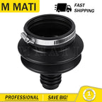 Drive Shaft Universal Boot for Suzuki King LTF250 LTF300 LT4WD (1990–2006) #27153-19B70