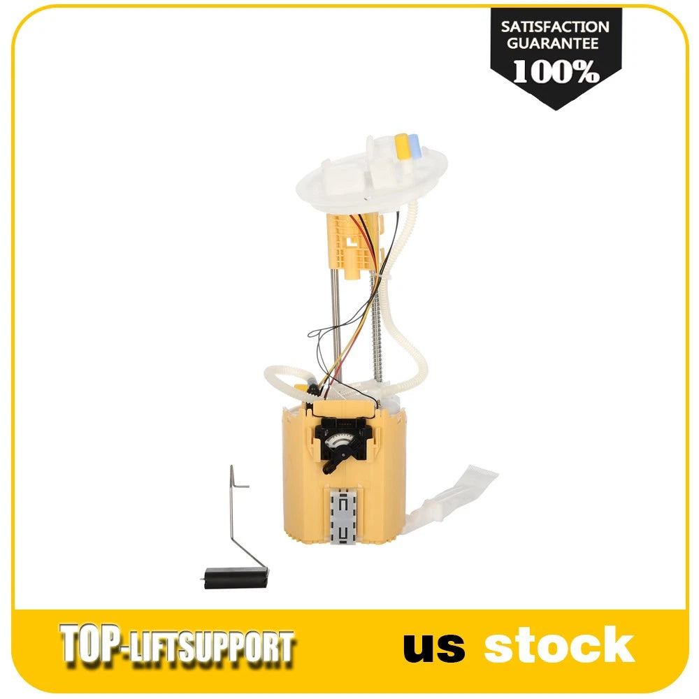 Fuel Pump for Land Rover Range Rover, Range Rover Sport (2017–2021)