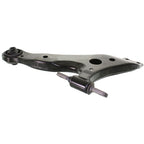 Control Arm for Toyota Camry, Lexus ES300 (2002–2006) Front Driver Lower