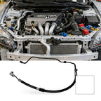 Power Steering Pressure Hose for Honda Accord 3.0 (2003–2007) 53713-SDG-P01