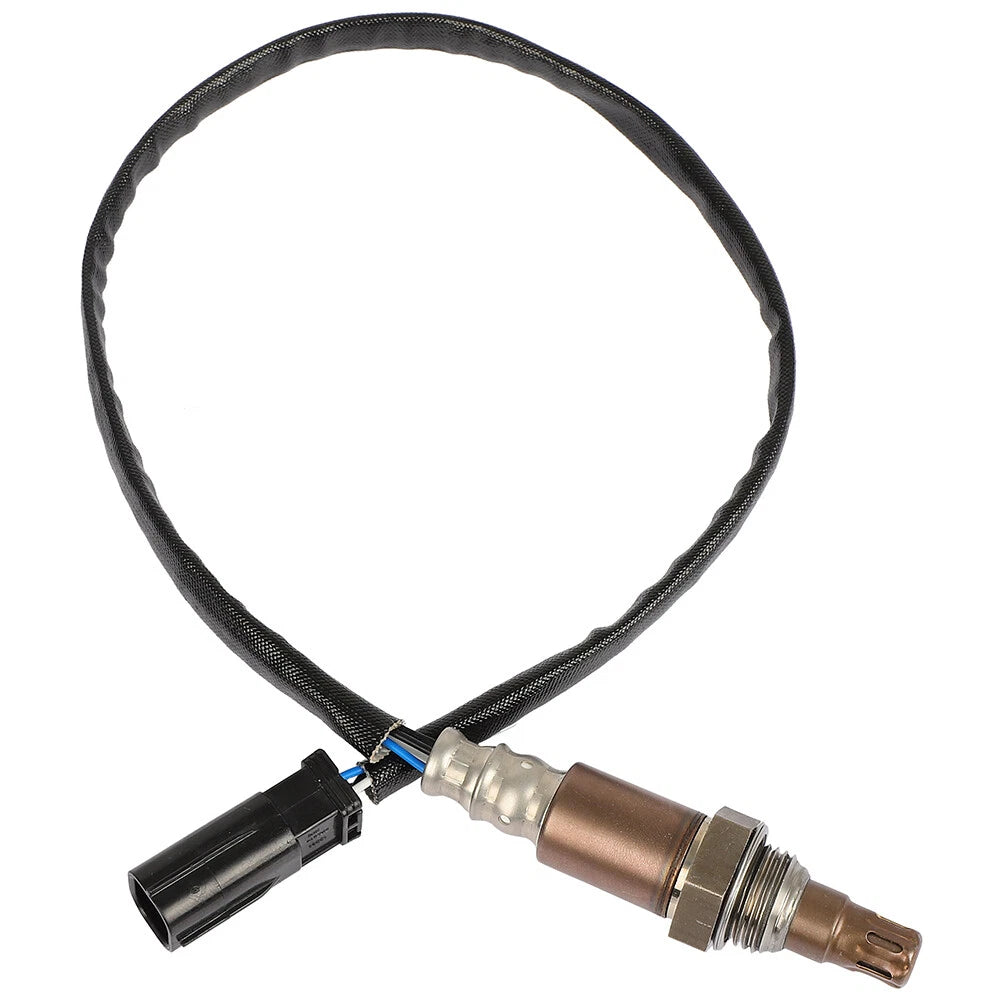 Upstream Oxygen Sensor O2 for Toyota Camry (2018–2022), RAV4 (2019–2022), Lexus ES250 (2019–2022)