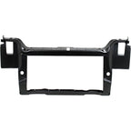 Radiator Support Assembly for Chevrolet Venture, Silhouette (1997–2005)