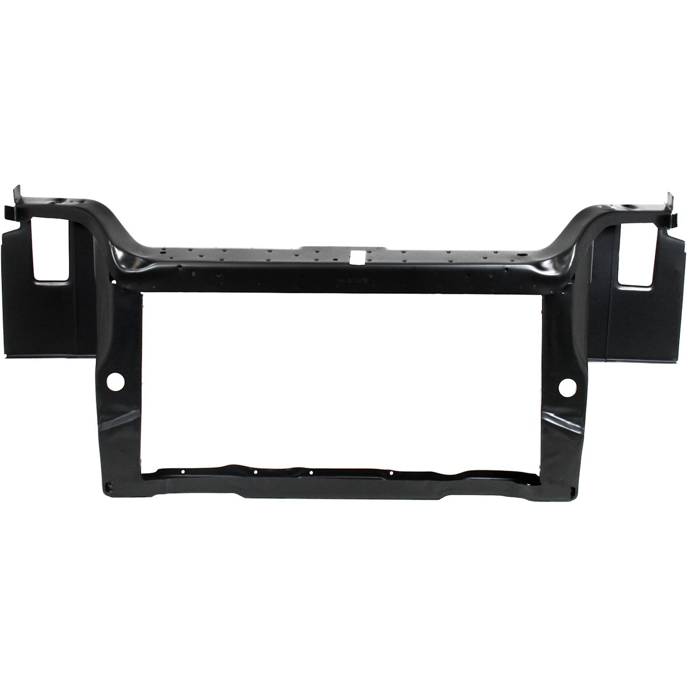 Radiator Support Assembly for Chevrolet Venture, Silhouette (1997–2005)