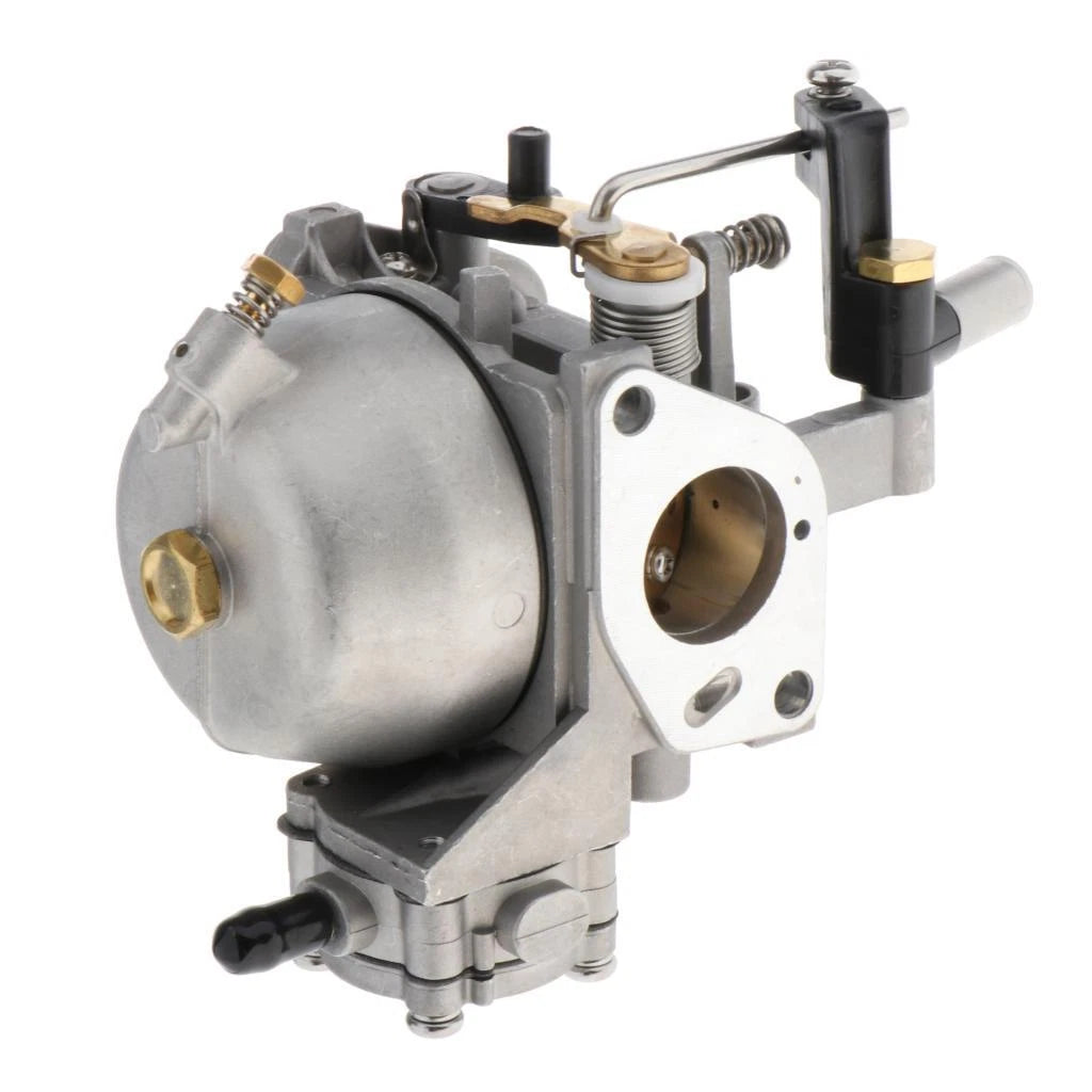 Carburetor 13200-91D21 for Suzuki Outboard 9.9 15HP DT (1983–1993)