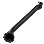 Water Coolant Pipe for BMW X1 E84 (2012-2015) Z4 E89 (2012-2016)