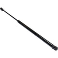 Lift Support for Nissan Murano (2005–2007)