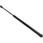 Lift Support for Nissan Murano (2005–2007)