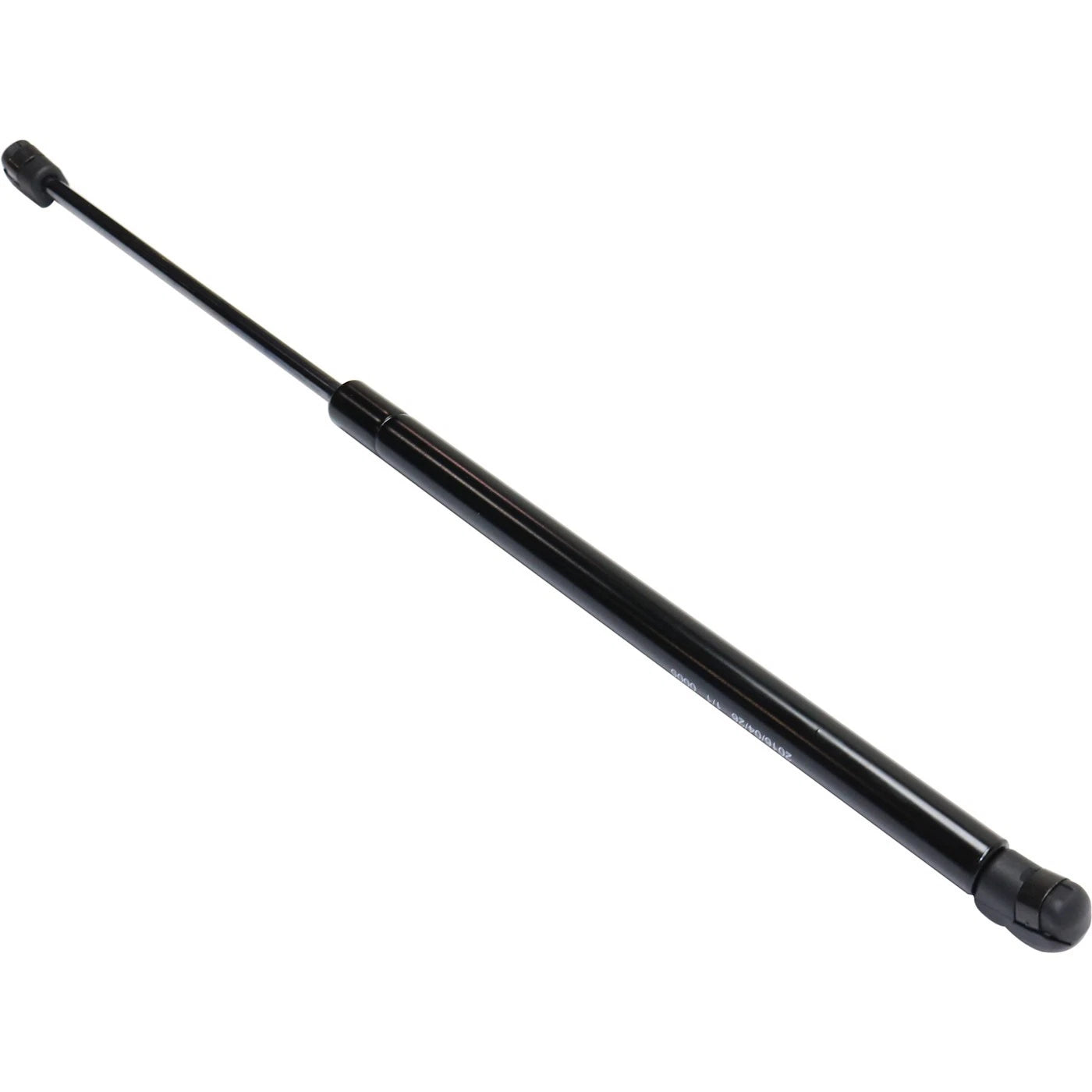 Lift Support for Nissan Murano (2005–2007)