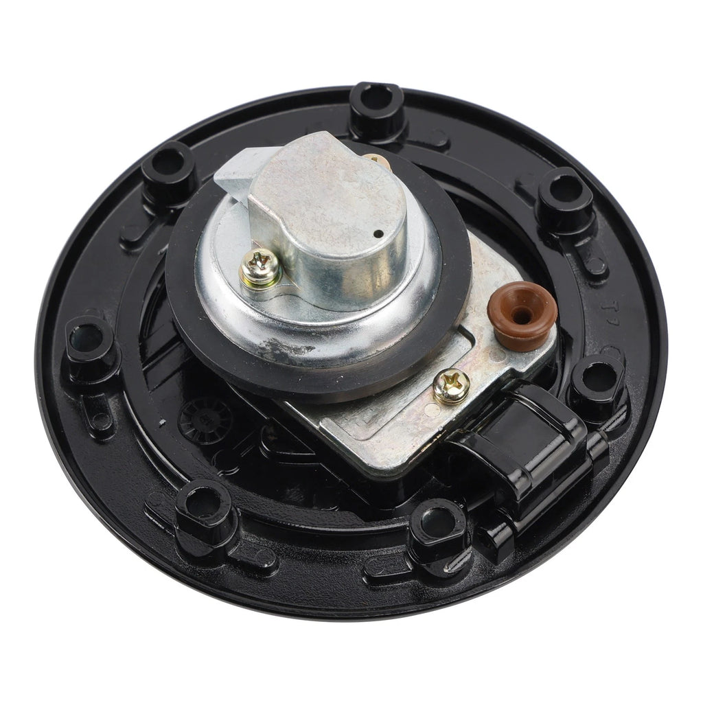 Fuel Gas Tank Cap for Duk 890 790 2018-2024, Duk 390 250 200 125 RC390 2017-2023