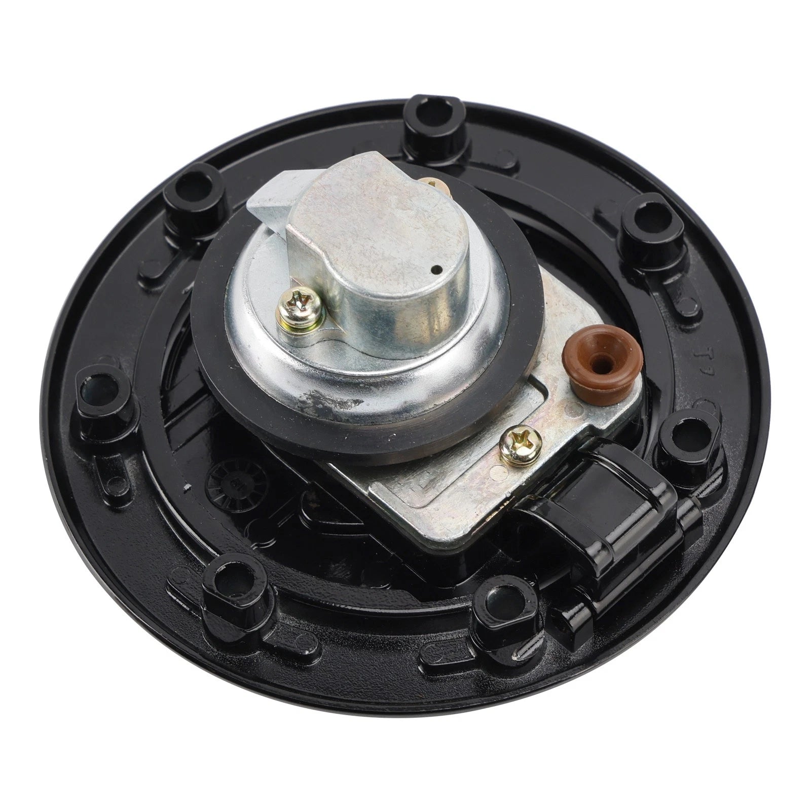 Fuel Gas Tank Cap for Duk 890 790 2018-2024, Duk 390 250 200 125 RC390 2017-2023
