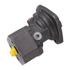 Fuel Pump for Detroit Diesel Series 60 (11.1L, 12.7L, 14L, Inline 6)